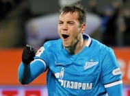 Artem Dzyuba