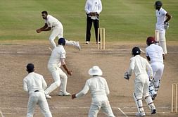 India vs WICB President's XI 2nd Warm-Up Match Day 3 Live Cricket Score and commentary; Watch Practice match live streaming online here