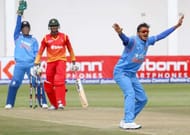 Axar Patel