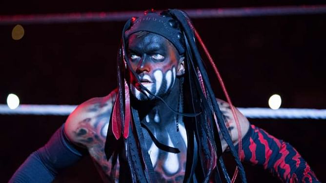5 Interesting storylines that could emerge following the WWE brand split