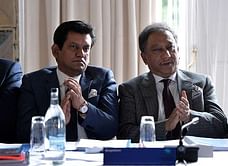Bangladesh unwilling to play England in neutral venue