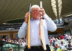 All you need to know about the call for reduction in bat size