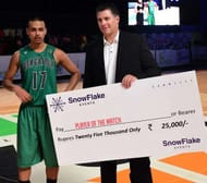 khushmeet bengaluru beast