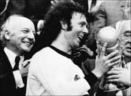 beckenbauer