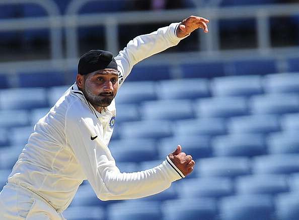 West Indies vs India 2016: 5 best bowling performances by Indians in the West Indies