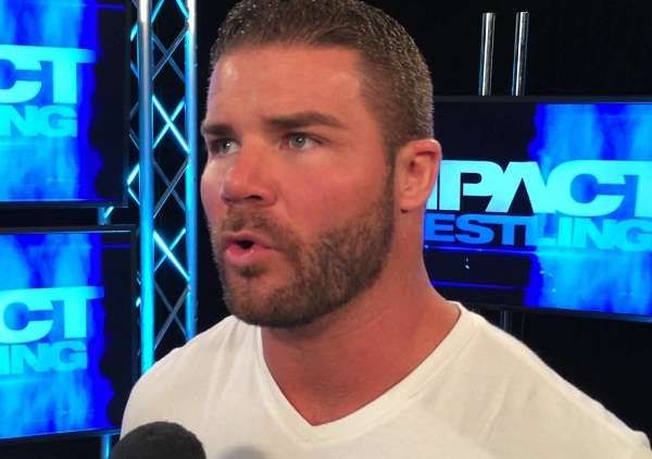 WWE News: Bobby Roode makes his televised NXT debut