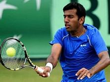 India beat Korea 4-1 in their Davis Cup tie
