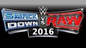 5 Reasons The WWE Brand Split Might Fail