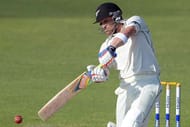 Brendon McCullum