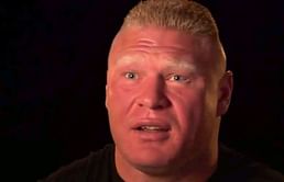 5 Feuds that we want to see on Monday Night Raw