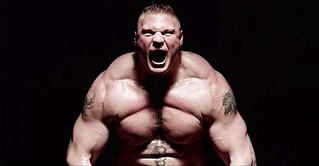 Brock Lesnar's star will not fade in WWE despite the outcome of his UFC 200 fight