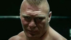 WWE/MMA Rumors: Brock Lesnar keeping options open for return to UFC