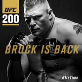 4 ways that Brock Lesnar's UFC return could affect his WWE career