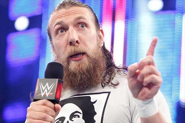 5 Signs That Indy Wrestling is the Future of the Business