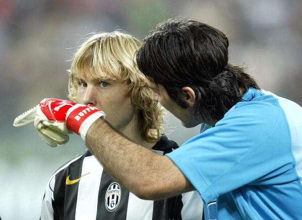 10 most expensive signings in Serie A