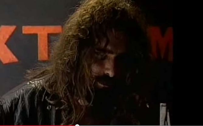 10 most controversial moments in the history of the professional wrestling outside WWE