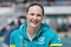 Rio Olympics 2016: The Aussies are coming and a battle in the pool is about to commence