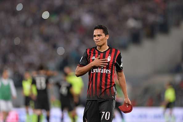 EPL Transfer Rumour: West Ham United ready to smash club record to land Serie A striker