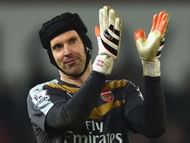 Cech