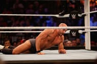 Cesaro