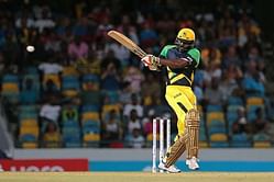 CPL 2016: Jamaica Tallawahs vs Guyana Amazon Warriors, live streaming, team news, probable XI, prediction