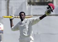 Chris Gayle West Indies Cricket