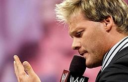 WWE News: Chris Jericho talks about Roman Reigns' suspension and more