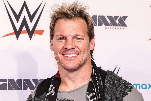 WWE News: Chris Jericho reveals why we will never see a 'Stupid Idiot' T-Shirt