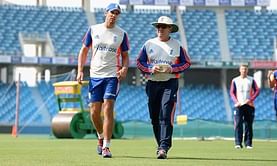 England vs Pakistan 2016: England announce their squad; James Anderson ruled unfit