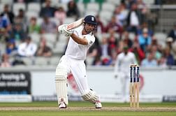 England vs Pakistan 2016, 2nd Test Day 3: Stats - biggest leads where follow-ons weren’t enforced, Misbah and Wahab’s feats
