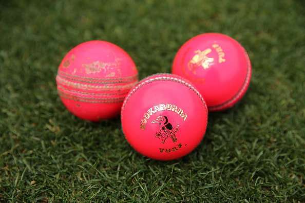 Mahela Jayawardene expresses concerns over feasability of pink-ball cricket