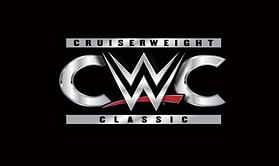 5 wrestlers who could win the WWE Cruiserweight Classic