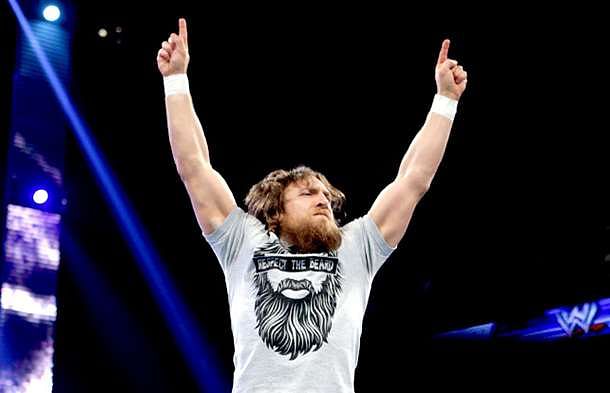 5 wrestlers who lived in their cars before making it to WWE