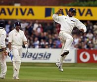 5 decisions taken by Sourav Ganguly that changed Indian cricket