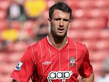 Mohun Bagan set to rope in former Southampton defender