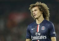 David Luiz