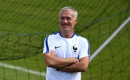 Euro 2016: Scientific astrologer predicts France will defeat Portugal in the final
