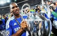 didier drogba chelsea
