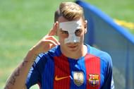 Lucas Digne