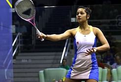 India Squash Nationals: Saurav Ghosal, Dipika Pallikal crowned champions