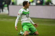 Draxler