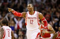 NBA: Top 5 earth-shattering free agent signings in the recent past