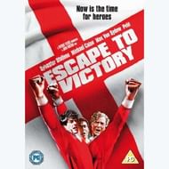 Escape to Victory