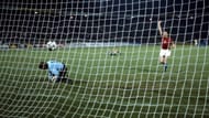 antonin panenk euro 1976 west germany vs czechoslovakia