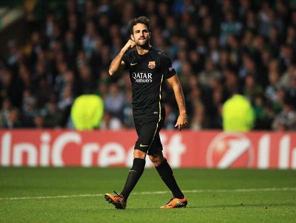 10 most expensive signings in La Liga