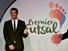 Official Statement from Premier Futsal on disconcerting speculations about legality of the league