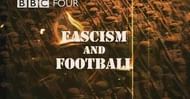Fascism and Football