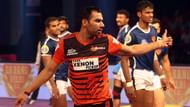 Image result for Jeeva Kumar sportskeeda