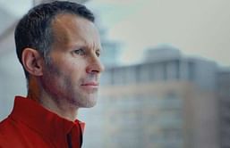 An ode to Ryan Giggs