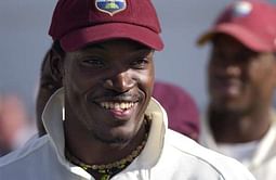 5 players from the 1990s who are still playing international cricket